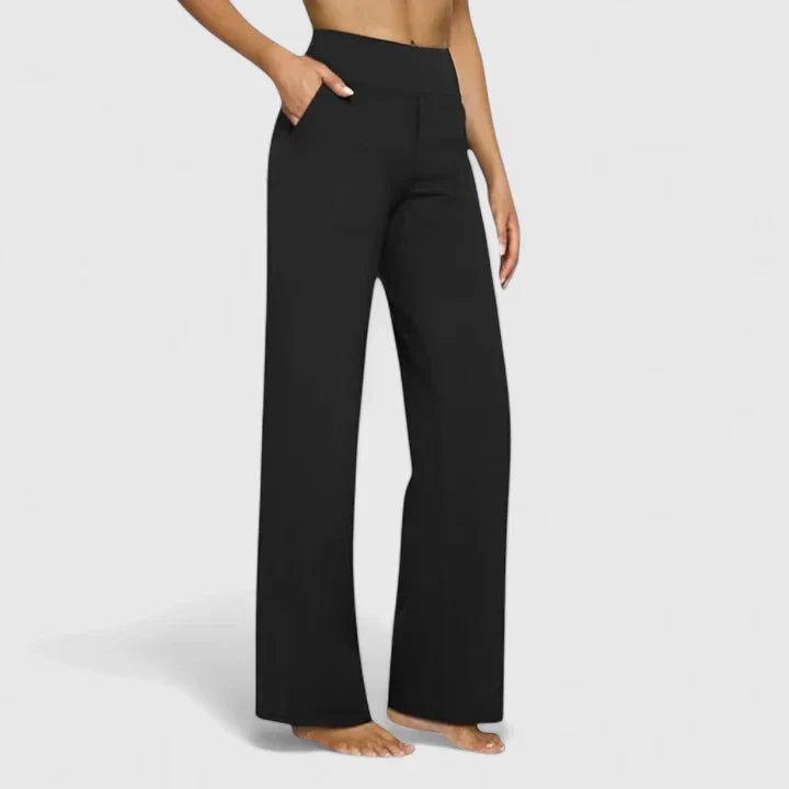 Jasmynne | Women Comfortable Pants