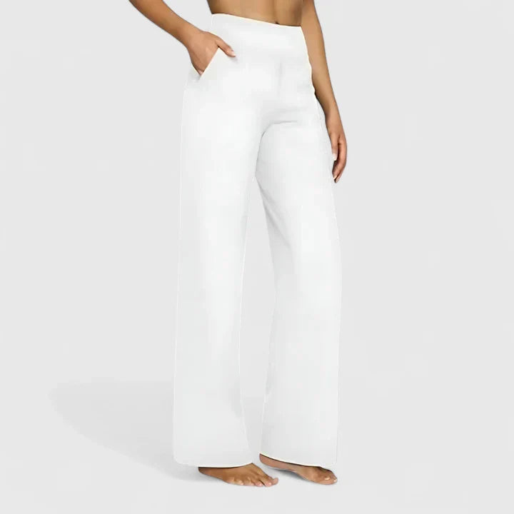 Jasmynne | Women Comfortable Pants