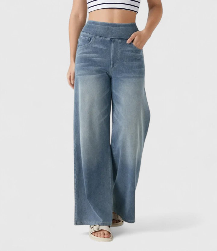 Sookie | Comfortable Women Pants