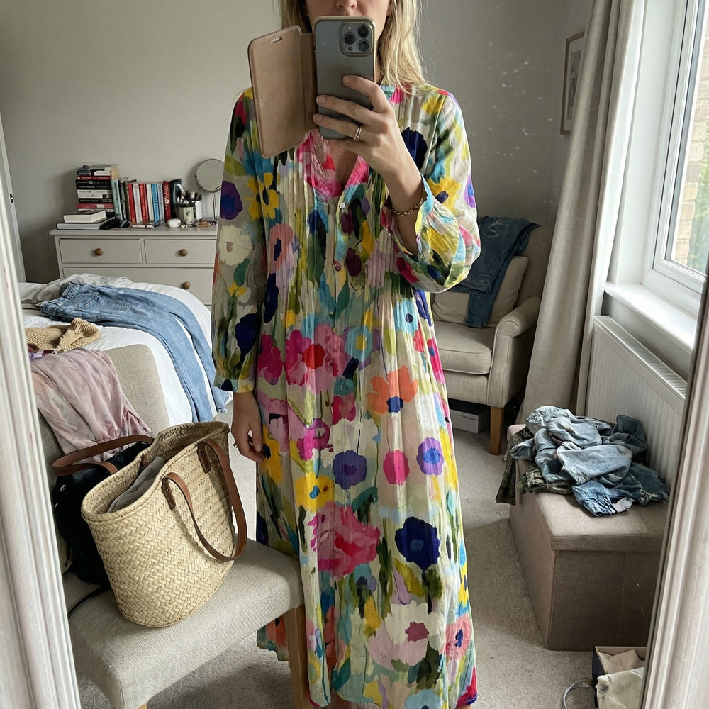 <h2><strong>OUR CUSTOMERS TELL IT BETTER THAN WE DO</strong></h2>