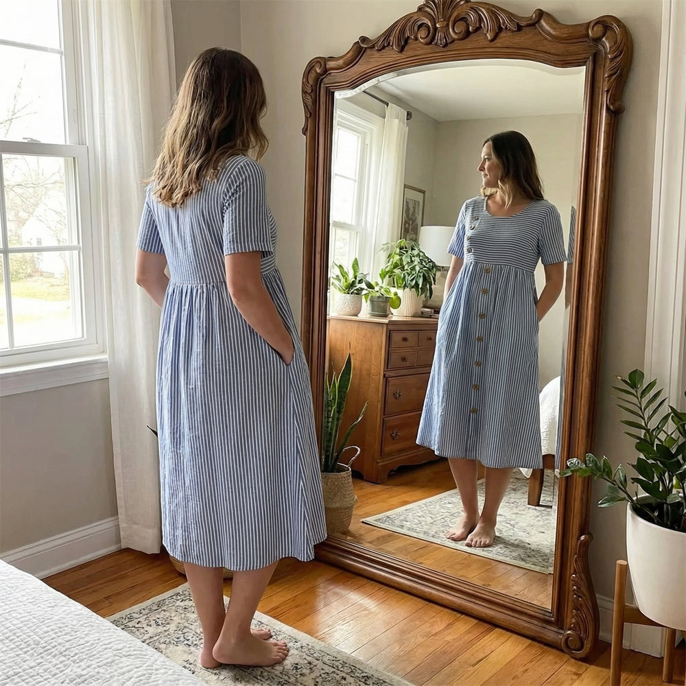 <h2><strong>OUR CUSTOMERS TELL IT BETTER THAN WE DO</strong></h2>