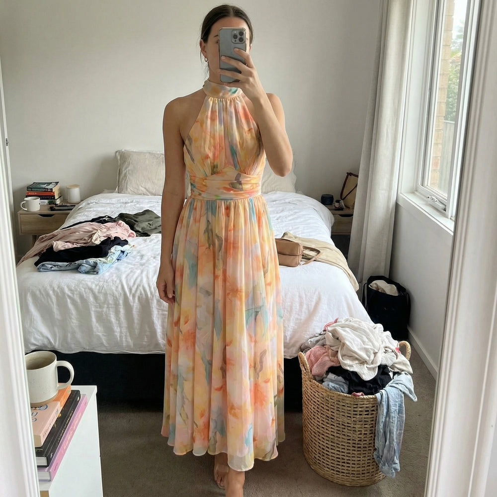 <h2><strong>OUR CUSTOMERS TELL IT BETTER THAN WE DO</strong></h2>