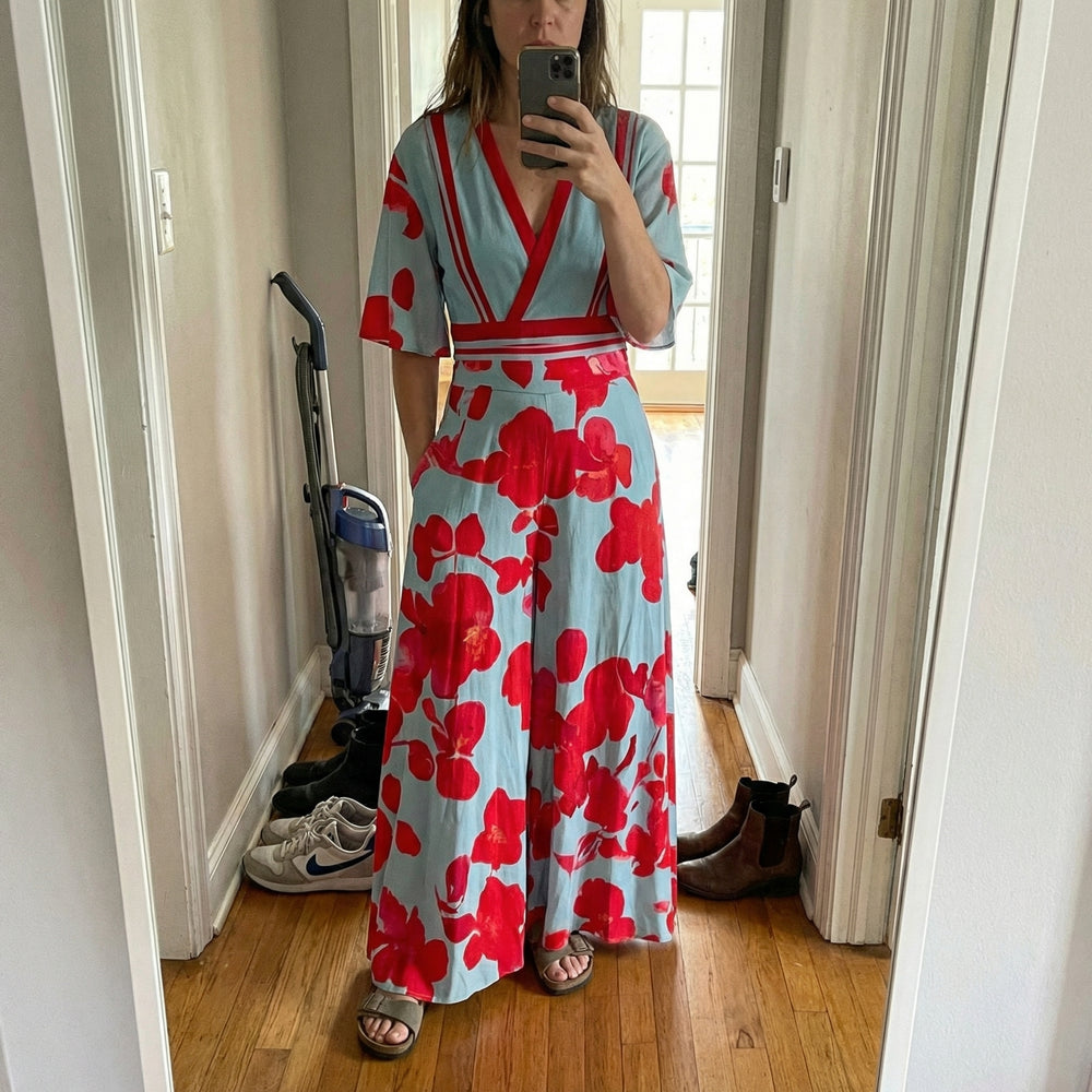 <h2><strong>OUR CUSTOMERS TELL IT BETTER THAN WE DO</strong></h2>