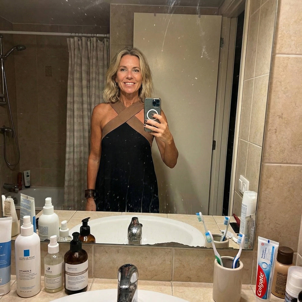 <h2><strong>OUR CUSTOMERS TELL IT BETTER THAN WE DO</strong></h2>