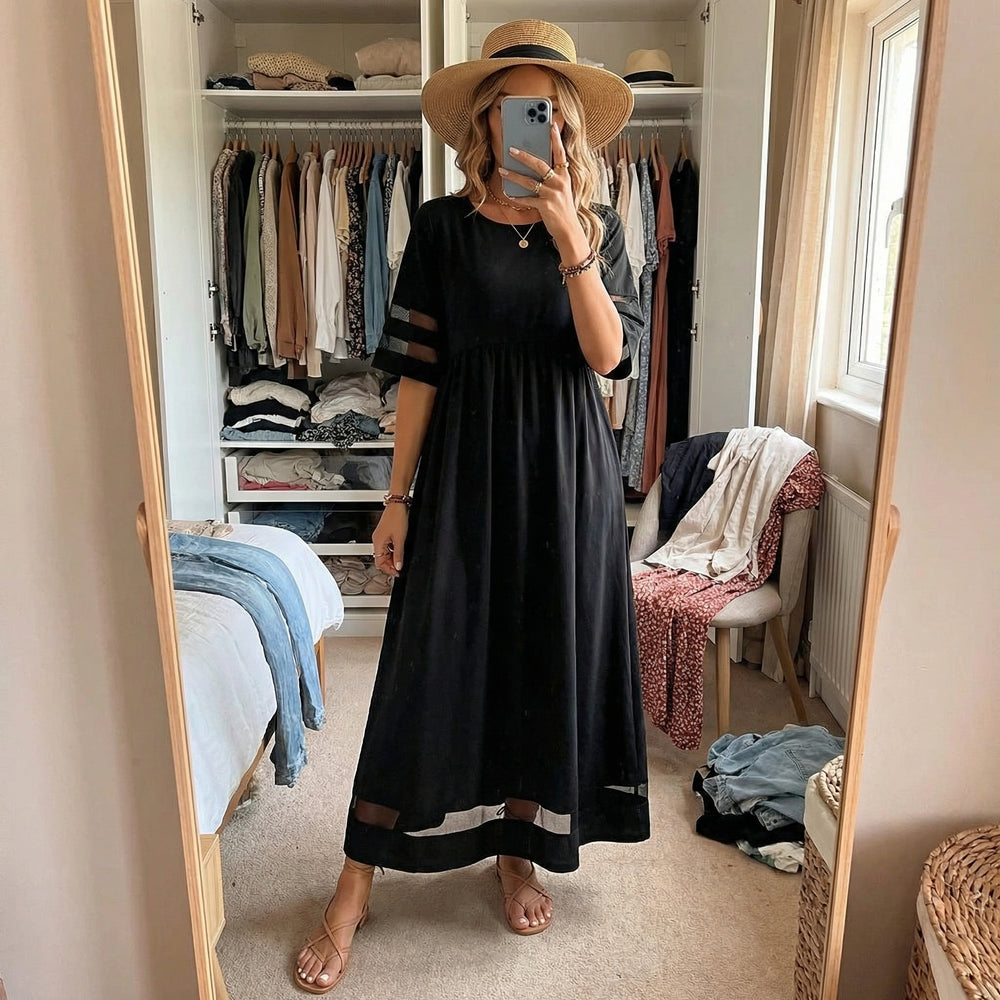 <h2><strong>OUR CUSTOMERS TELL IT BETTER THAN WE DO</strong></h2>