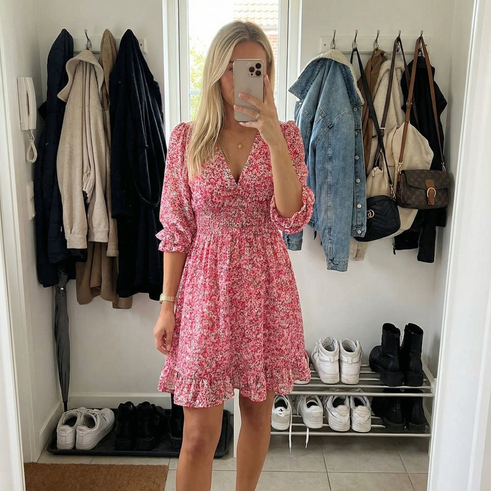 <h2><strong>OUR CUSTOMERS TELL IT BETTER THAN WE DO</strong></h2>