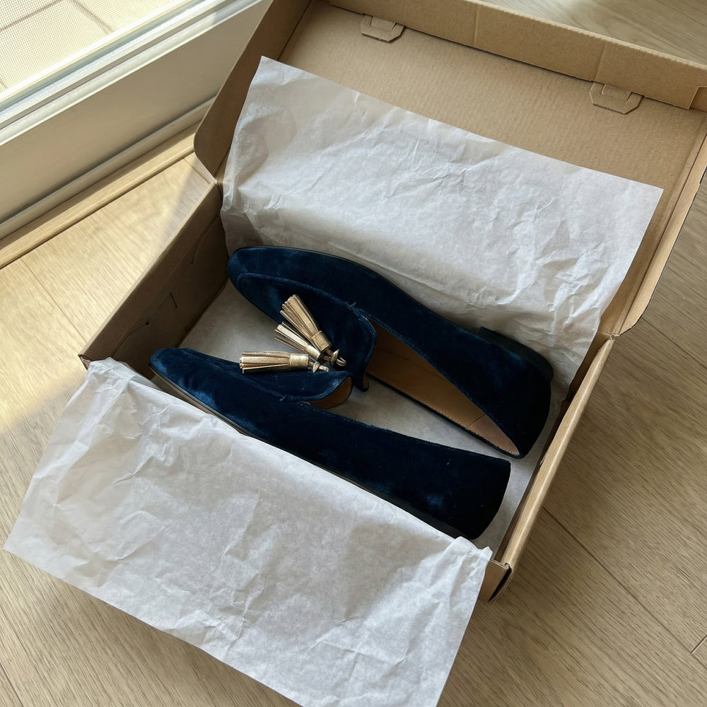 <h2><strong>OUR CUSTOMERS TELL IT BETTER THAN WE DO</strong></h2>